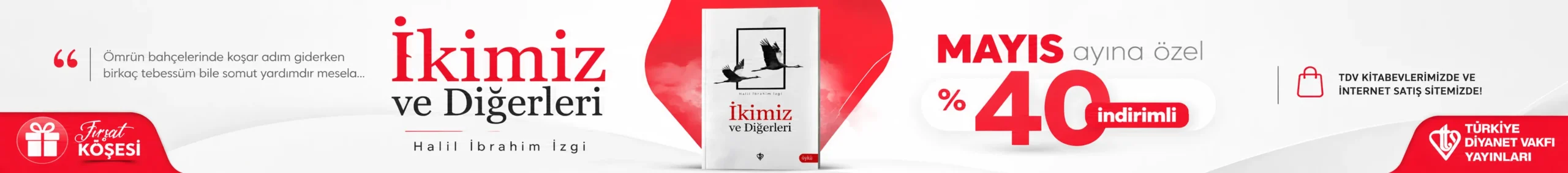 Reklam 735