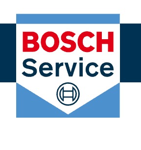 Ataşehir Oto Servis Hizmetleri