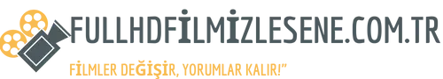 Film İzle Tutkunlarına Müjde: Kalite ve Hız Bir Arada