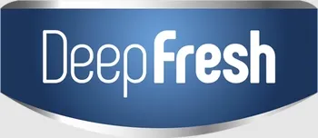 SAFE AND GENTLE BABY WIPES BULK UK OPTIONS FROM DEEP FRESH UK WIN TRUST OF PARENTS AND BUSINESSES