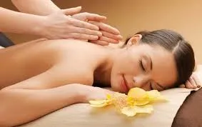 PROFESSIONAL MASSAGE EXPERIENCE WITH MASSAGE NEAR ME İSTANBUL