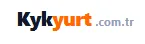 KYK Burs Başvurusu: Eğitim Desteği İçin İlk Adım