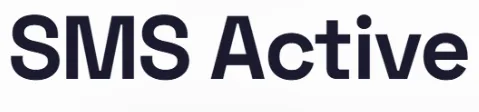 Digital Security Experts Recommend SMS Activate Services for Safer Online Access