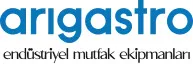 Kahve Makineleri ile Evinizde Kahve Keyfini Zirveye Taşıyın