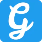 Kızlarla Sohbet Etmenin En Rahat Yolu: Giybet
