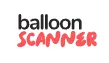Discover the Wonders of Cappadocia Hot Air Balloon Adventures