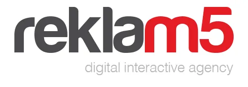 Digital Marketing Agency Reklam5 Helps Brands Achieve Sustainable Growth