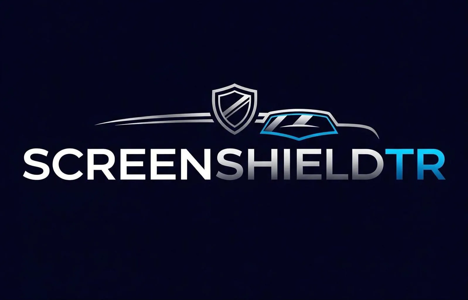 ScreenShieldTR ile Akıllı Araç Ekranlarında Üst Düzey Koruma