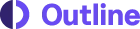 DIGITAL REPORT: Outline Access Key Expands Safe Internet Usage Worldwide