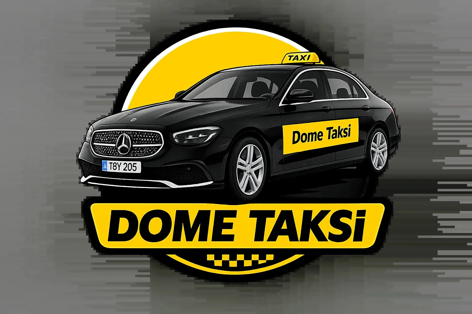 Kyrenia Taksi ile Hızlı ve Güvenli Ulaşım İmkanları