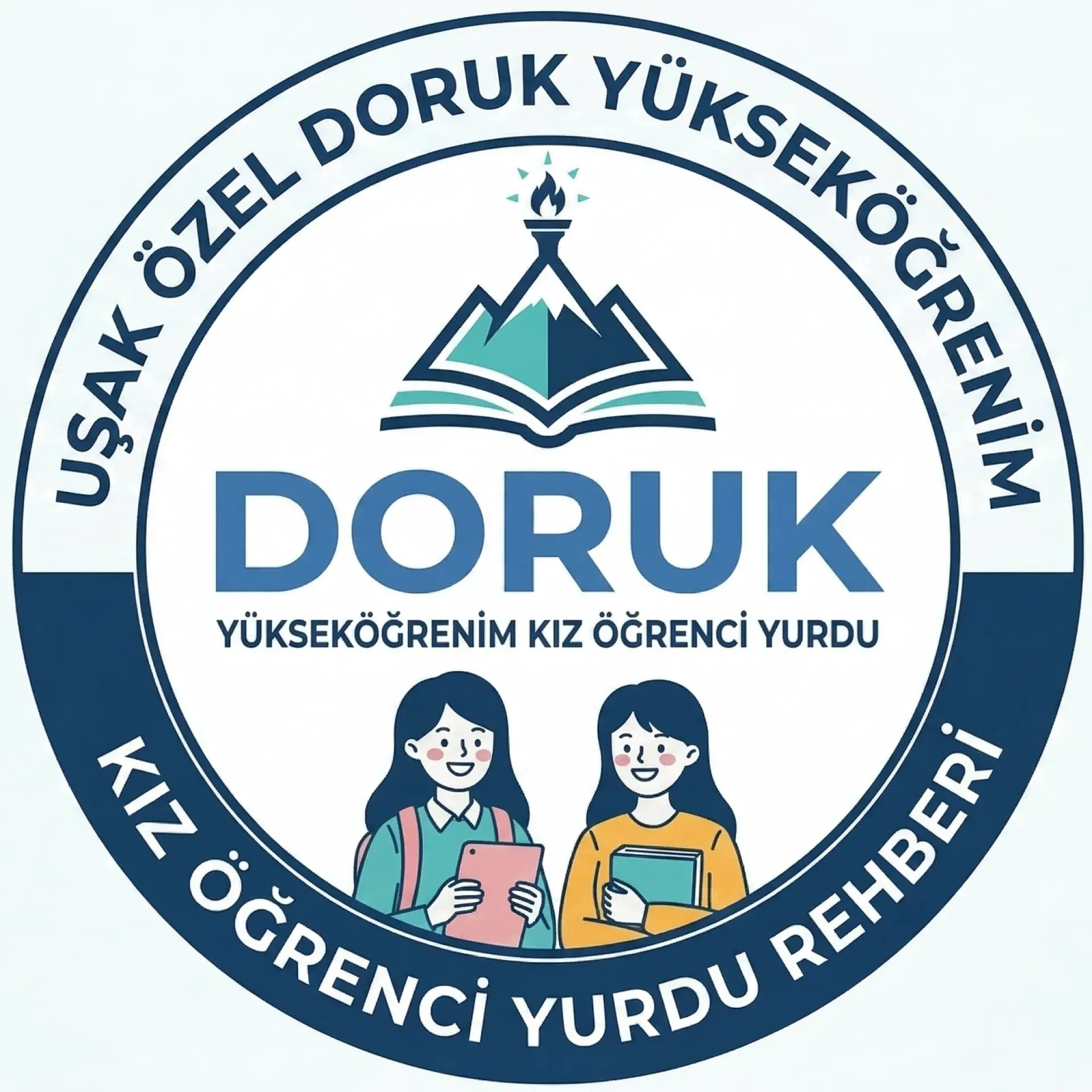 Uşak Kız Öğrenci Yurdu: Eğitimde Yeni Bir Başlangıç