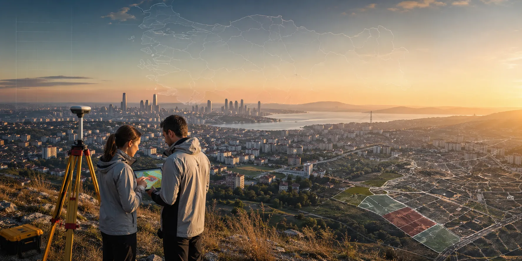 Spk Değerleme Firmaları ile Kurumsal Hizmet Ağı