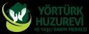 Ankara Huzurevi: Yaşlılar İçin Güvenli ve Konforlu Yaşam Alanları