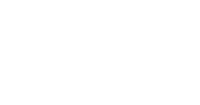 Zenit Dijital ile Pazarlama Stratejilerinizi Geliştirin