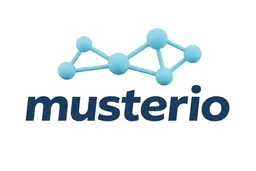Müşteri Takip ve Satış Yönetimi ile İşletmenizi Büyütün