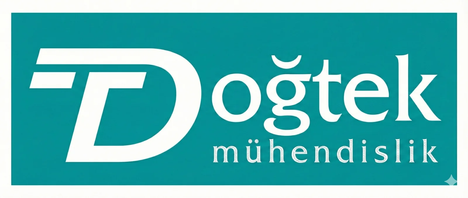 Kayseri Doğalgaz Hizmetlerinde Doğru Tercih