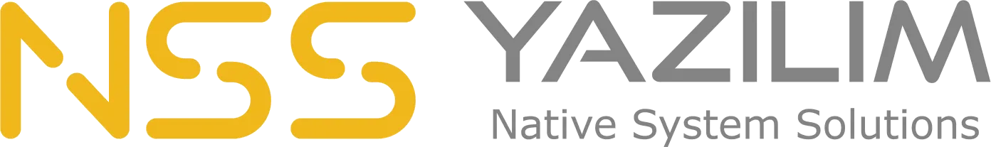 B2B Fiyatları ile Rekabet Avantajınızı Artırın