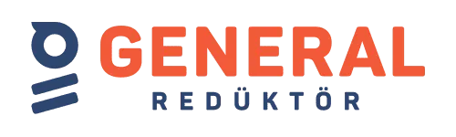 Redüktör Seçiminde Dikkat Edilmesi Gereken Temel Noktalar