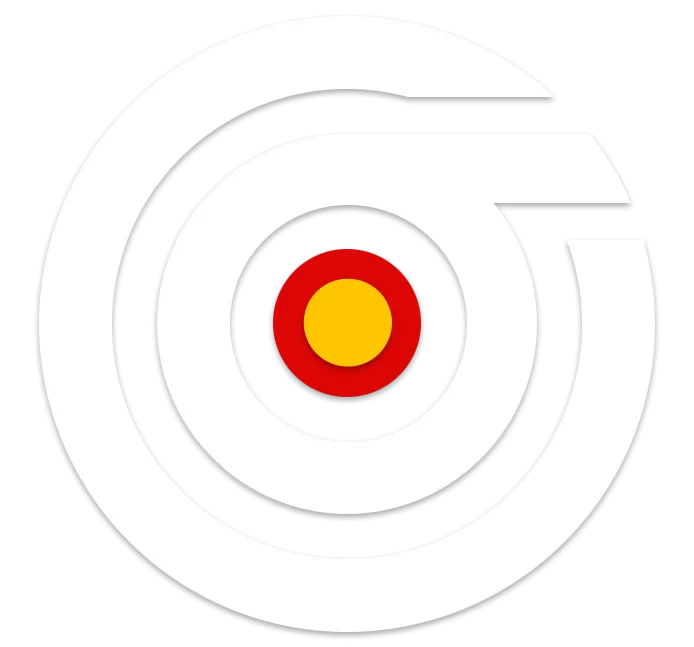 Mastering Quality Control with Effective Control Charts