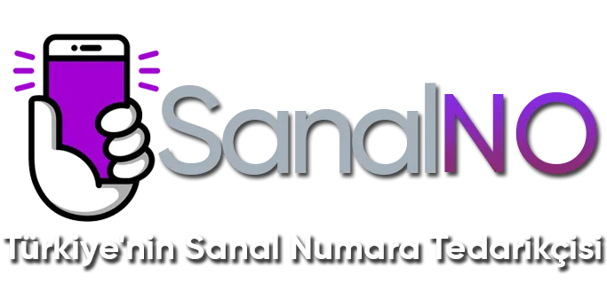 SMS Onay ile Güvenli Hesap Doğrulaması