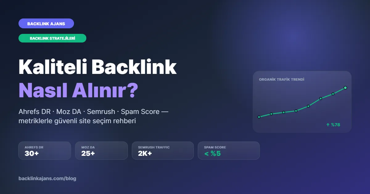 Mahallenin Müşterisini Kazanmak İçin Yerel İşletme Tanıtımı Nasıl Kurgulanır
