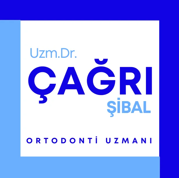 İzmir’in En İyi Ortodonti Uygulamalarıyla Tanışın