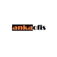 Banket Masa Seçimi Organizasyon Alanlarını Nasıl Daha Kullanışlı Hale Getirir?
