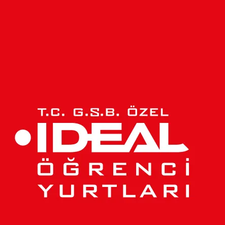 Ankara Erkek Öğrenci Yurtları: Konfor ve Güvenliği Bir Arada Sunuyor
