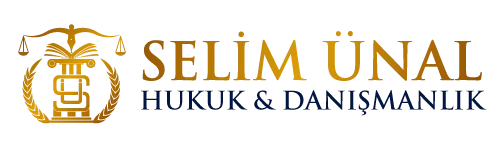Sakatlık Tazminatı: Haklarınızı Korumanın Önemi