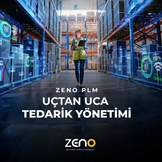 Şirket Verileri Karar Alma Sürecinde Nasıl Kullanılır?