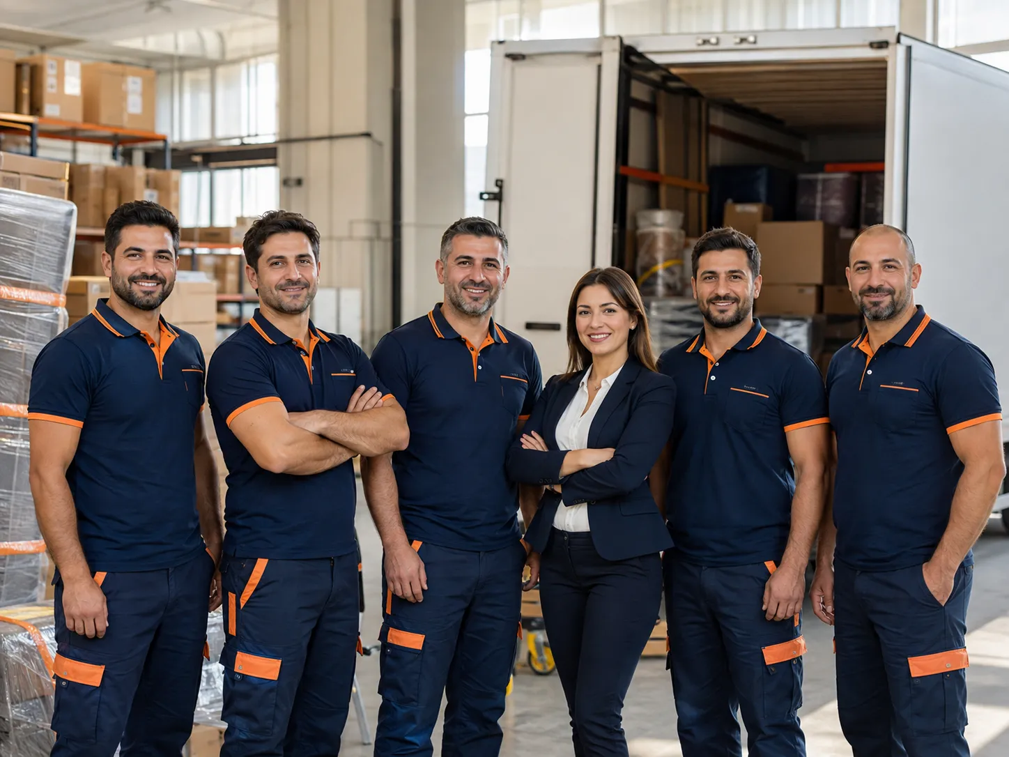 Balıkesir Evden Eve Asansörlü Nakliyat Hizmeti Neden Tercih Ediliyor?